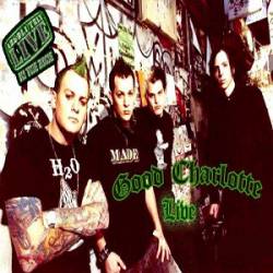 Good Charlotte : Absolutely (Live)